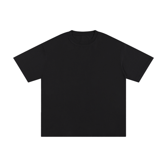Black B4RLINE Shirt