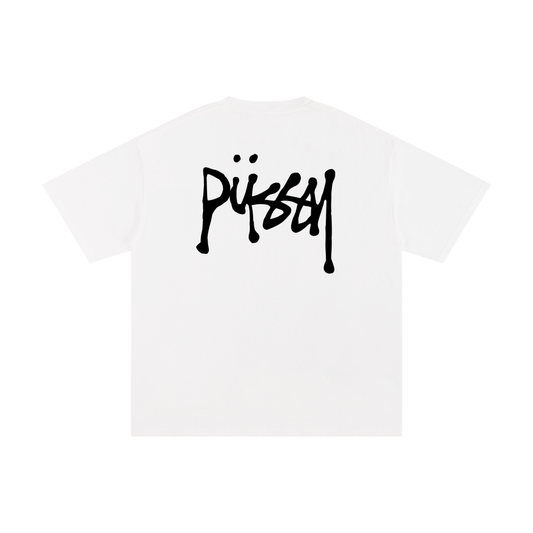 P***y T-Shirt