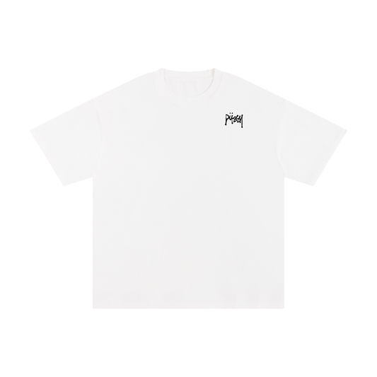 P***y T-Shirt