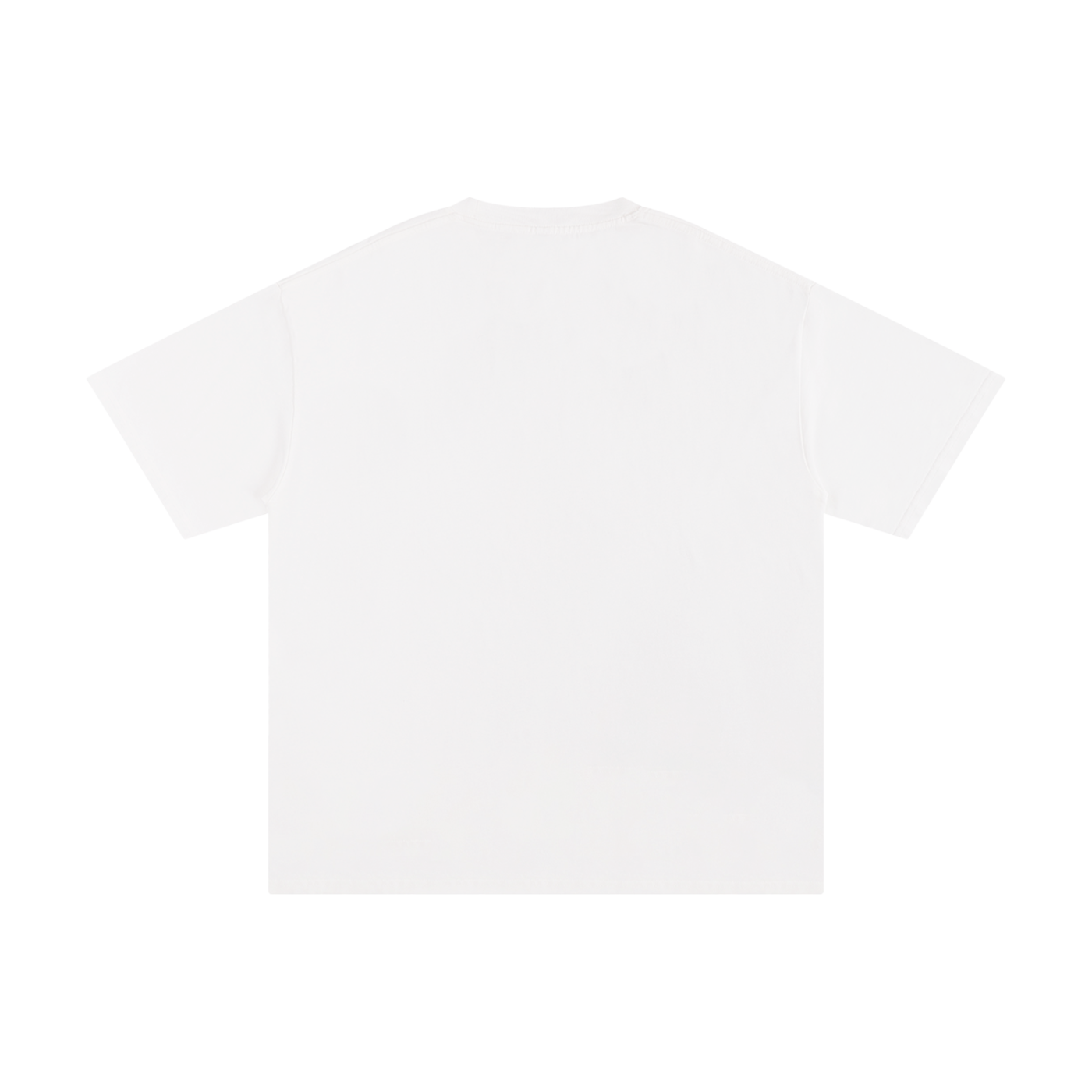 "what's it all for?" Graphic Tee