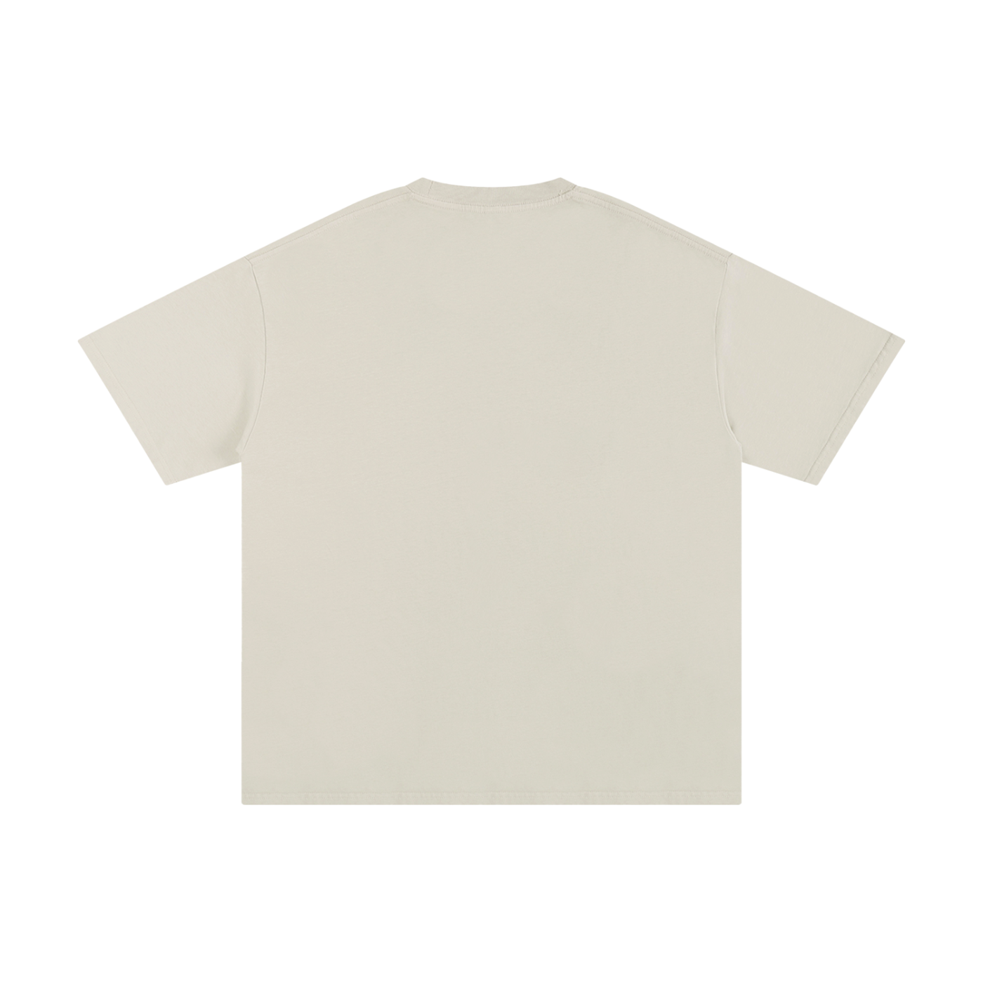 Mouth Graphic Tee