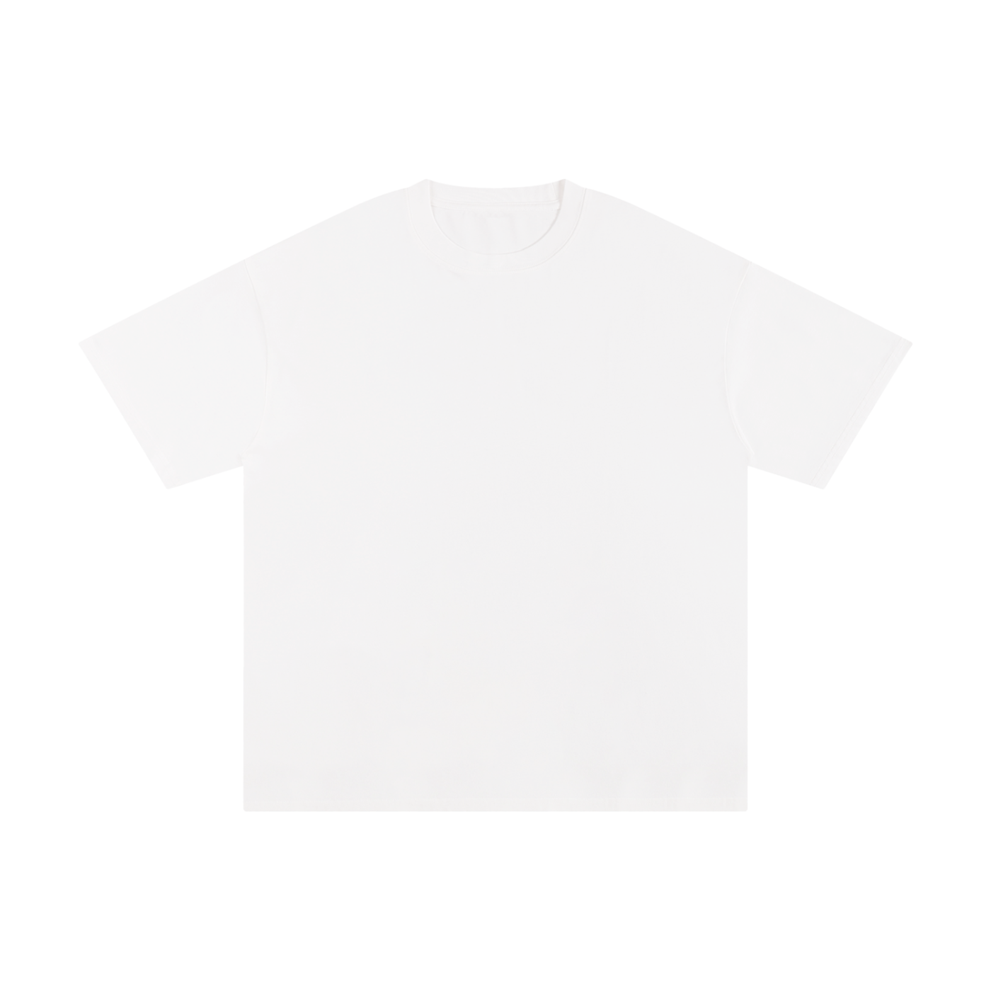 "More talent less ego" Graphic Tee
